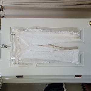 VIP by Avenue Capri Pants